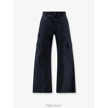 Balenciaga [N85]�߷��þư� A009RT ���� ���� ���� ���� BALENCIAGA Straight Fit Cargo[N85]�߷��þư� A009RT ���� ���� ���� ���� BALENCIAGA 
