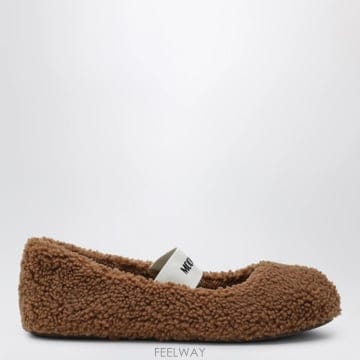 MOON BOOT [T56]Moon Boot 80D2400010PL ���� �÷����� �߷���������[T56]Moon Boot 80D2400010PL ���� �÷����� �߷���������