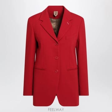 Max Mara [T56]�������� MXMLAMPADAWO ���� ���� �ƿ���[T56]�������� MXMLAMPADAWO ���� ���� �ƿ���