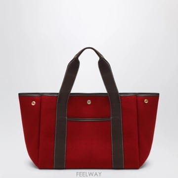 | Other Brand | [T56]Rue de Verneuil TRAVERSEEMPOCKETWO ���� ��Ʈ�� ���۹�[T56]Rue de Verneuil TRAVERSEEMPOCKETWO ���� ��Ʈ�� ��