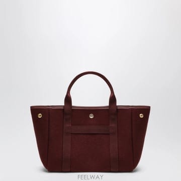 | Other Brand | [T56]Rue de Verneuil TRAVERSEESRWO ���� ��Ʈ�� ���۹�[T56]Rue de Verneuil TRAVERSEESRWO ���� ��Ʈ�� ���۹�