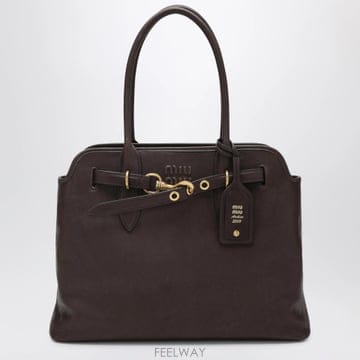 Miu Miu [T56]�̿�̿� 5BG291OON2BBL ���� ��Ʈ�� ž�ڵ��[T56]�̿�̿� 5BG291OON2BBL ���� ��Ʈ�� ž�ڵ��