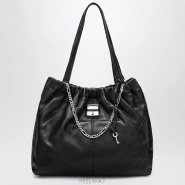 Marc Jacobs [T56]��ũ�����߽� 2F5HTT024H01LE ���� ��Ʈ�� ž�ڵ��[T56]��ũ�����߽� 2F5HTT024H01LE ���� ��Ʈ�� ž�ڵ��