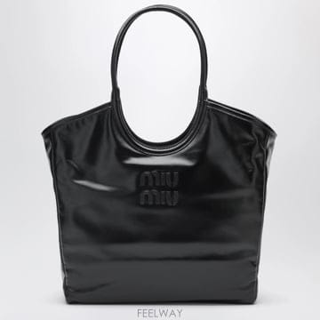 Miu Miu [T56]�̿�̿� 5BG321OOO2IEO ���� ��Ʈ�� ž�ڵ��[T56]�̿�̿� 5BG321OOO2IEO ���� ��Ʈ�� ž�ڵ��