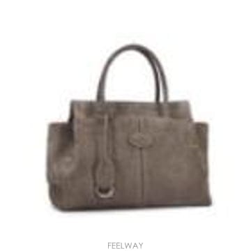 TODS [G95]���� XBWDBKA0200P3AB208 ���� ����� ��Ʈ�� ũ�ν��� �ڵ�� Shoulder bags[G95]���� XBWDBKA0200P3AB208 ���� ����� ��Ʈ�� ũ�ν�