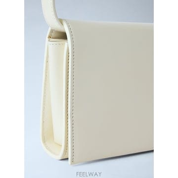 26 S/S 질샌더 ALLDAY 숄더 백 J07ZH0012 P4840 B0112044710