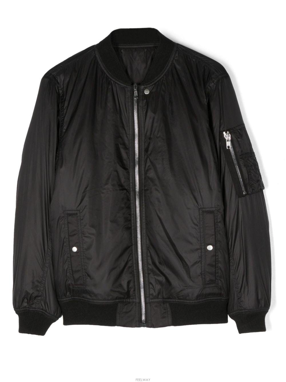Rick Owens �������� ���� ��ư ���� (KIDS ��ǰ) BG02C6771NP09 B0301393539�������� ���� ��ư ���� (KIDS ��ǰ) BG02C6771NP09 B030