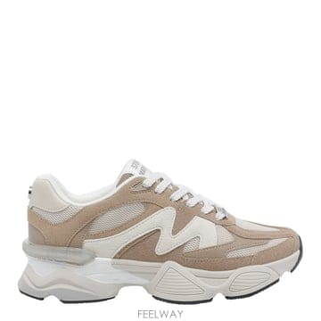 26 S/S 스티브 매든 SPEEDER 스니커즈 SPEEDER/TAU B0011974615