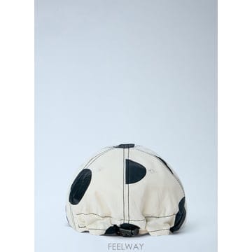 26 F/W 자크뮈스 라 CASQUETTE BALUCHON 캡 26E B0112294359