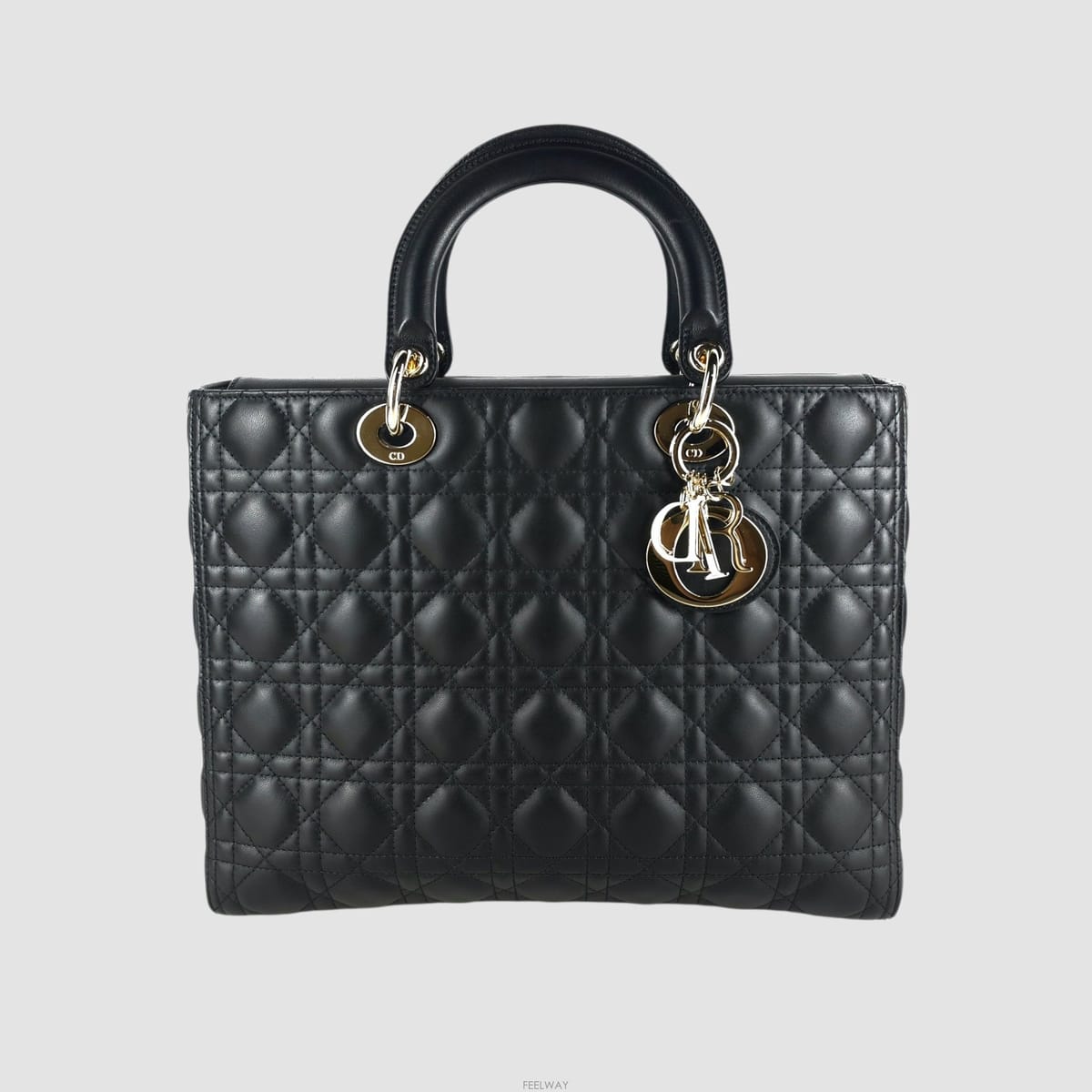 DIOR [�Ƹ�����]���� ��� ��� ���̵� ��Ʈ�� �����M0566ONGE[�Ƹ�����]���� ��� ��� ���̵� ��Ʈ�� �����M0566ON