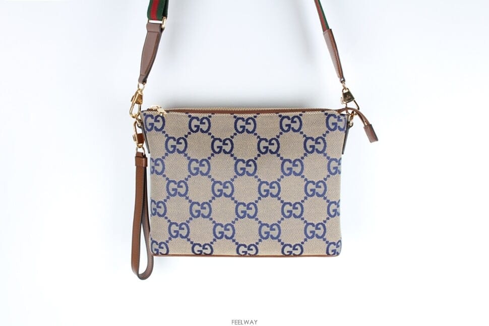 GUCCI ���� �ͽ�Ŭ��ú� �޽����鱸�� �ͽ�Ŭ��ú� �޽�����