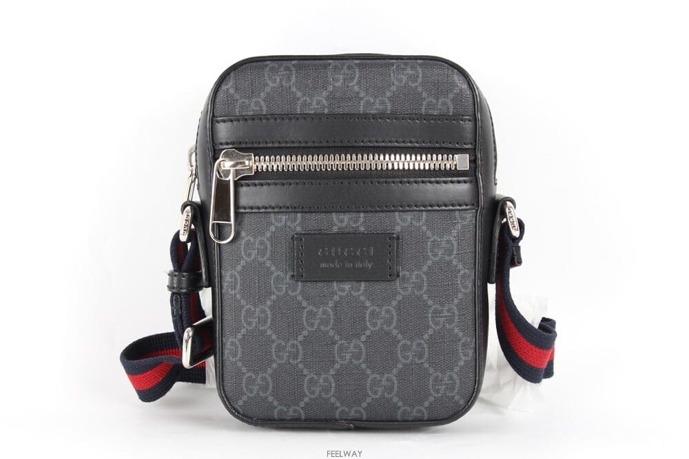 GUCCI ���� GG ������ �̴� ũ�ν��鱸�� GG ������ �̴� ũ�ν���