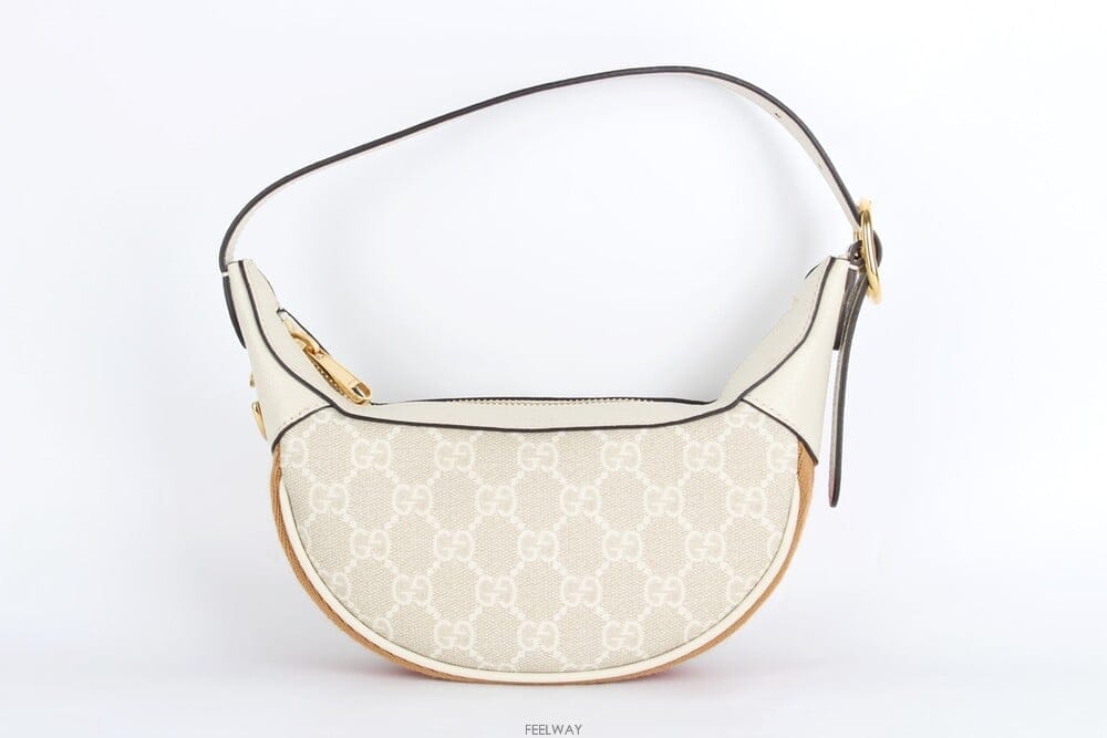 GUCCI ���� ���ǵ�� GG �̴Ϲ鱸�� ���ǵ�� GG �̴Ϲ�
