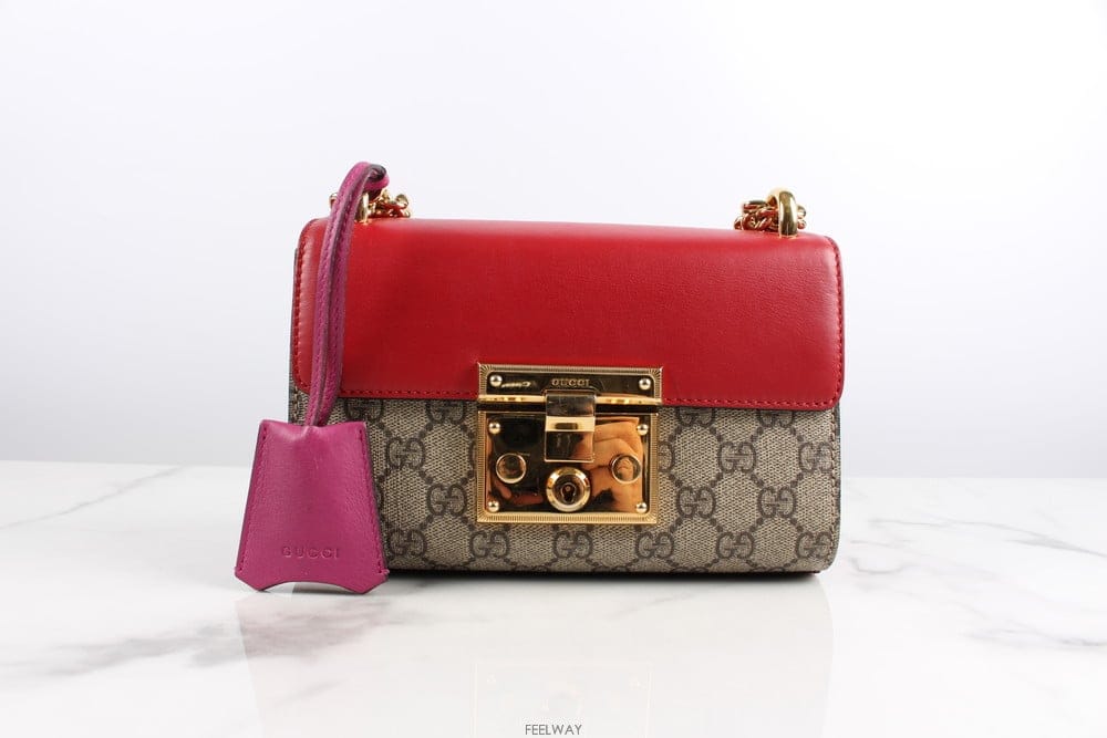 GUCCI ���� �е�� GG ������ ����鱸�� �е�� GG ������ �����