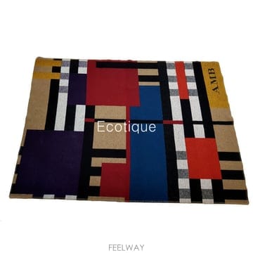 Burberry ������ ���μ� �������� ����Ŷ ��� ķ�ι����� ���μ� �������� ����Ŷ ��� ķ��