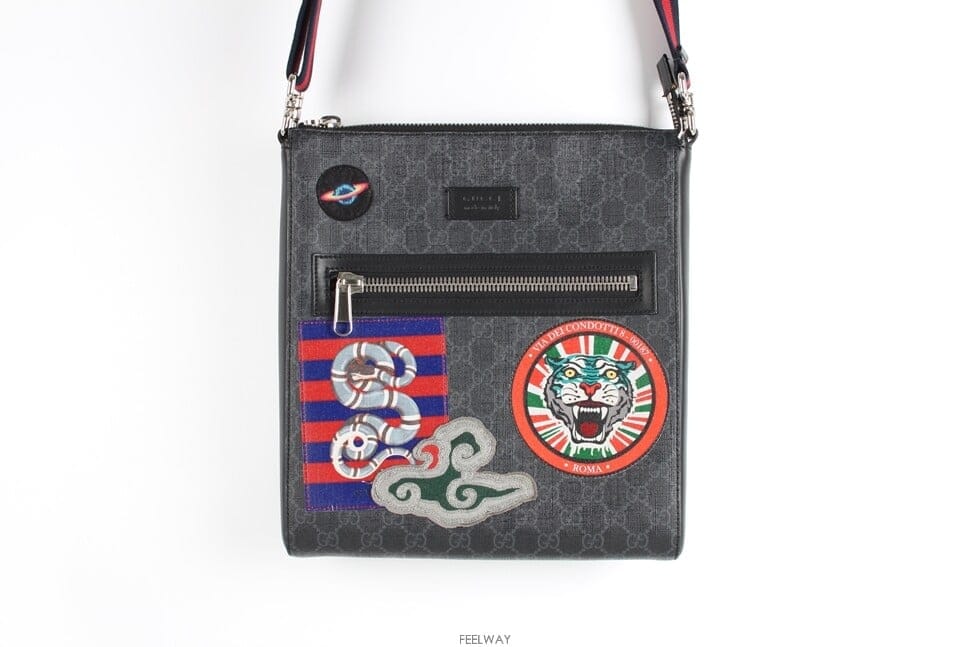 GUCCI ���� ����Ʈ ������ GG ������ �޽����鱸�� ����Ʈ ������ GG ������ �޽�����