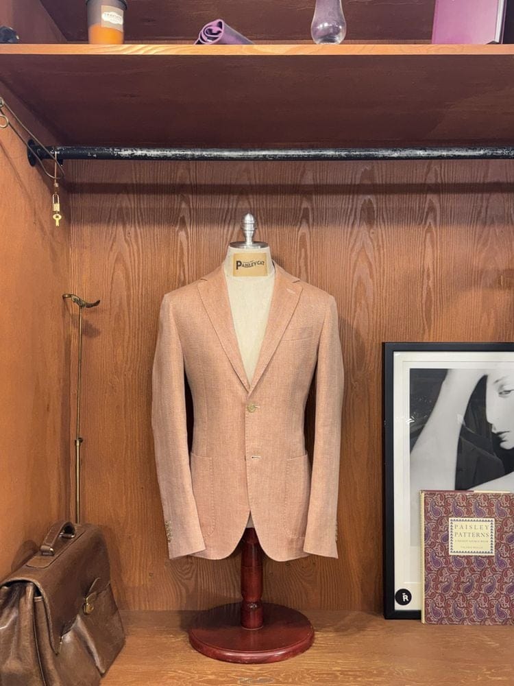 | Other Brand | ���� 1911 ��������Ʈ���� 1911 ��������Ʈ