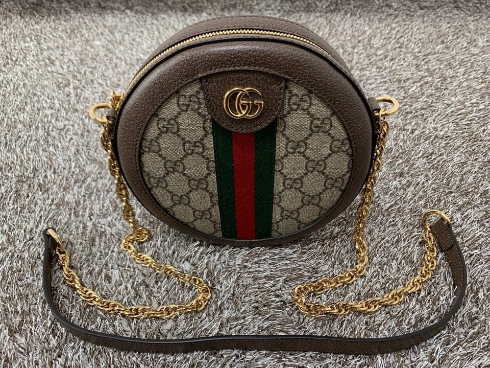 GUCCI ���� ���ǵ�� ���� ����鱸�� ���ǵ�� ���� �����