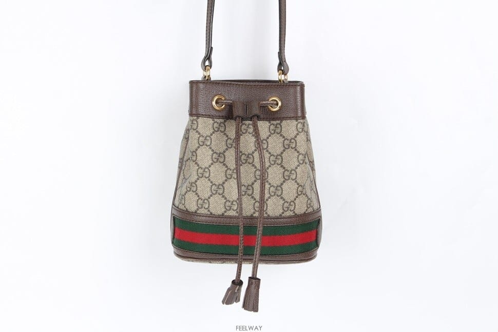 GUCCI ���� ���ǵ�� GG �̴� ��Ŷ�鱸�� ���ǵ�� GG �̴� ��Ŷ��