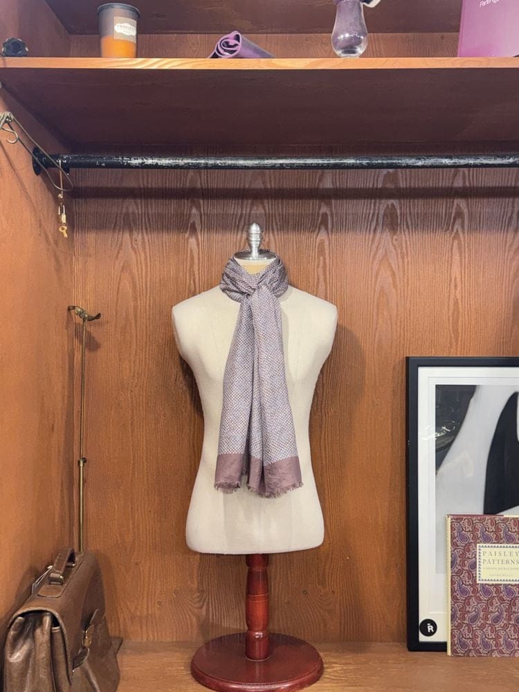 Zegna �����޳����� ���� ��ũ ��ī�������޳����� ���� ��ũ ��ī��