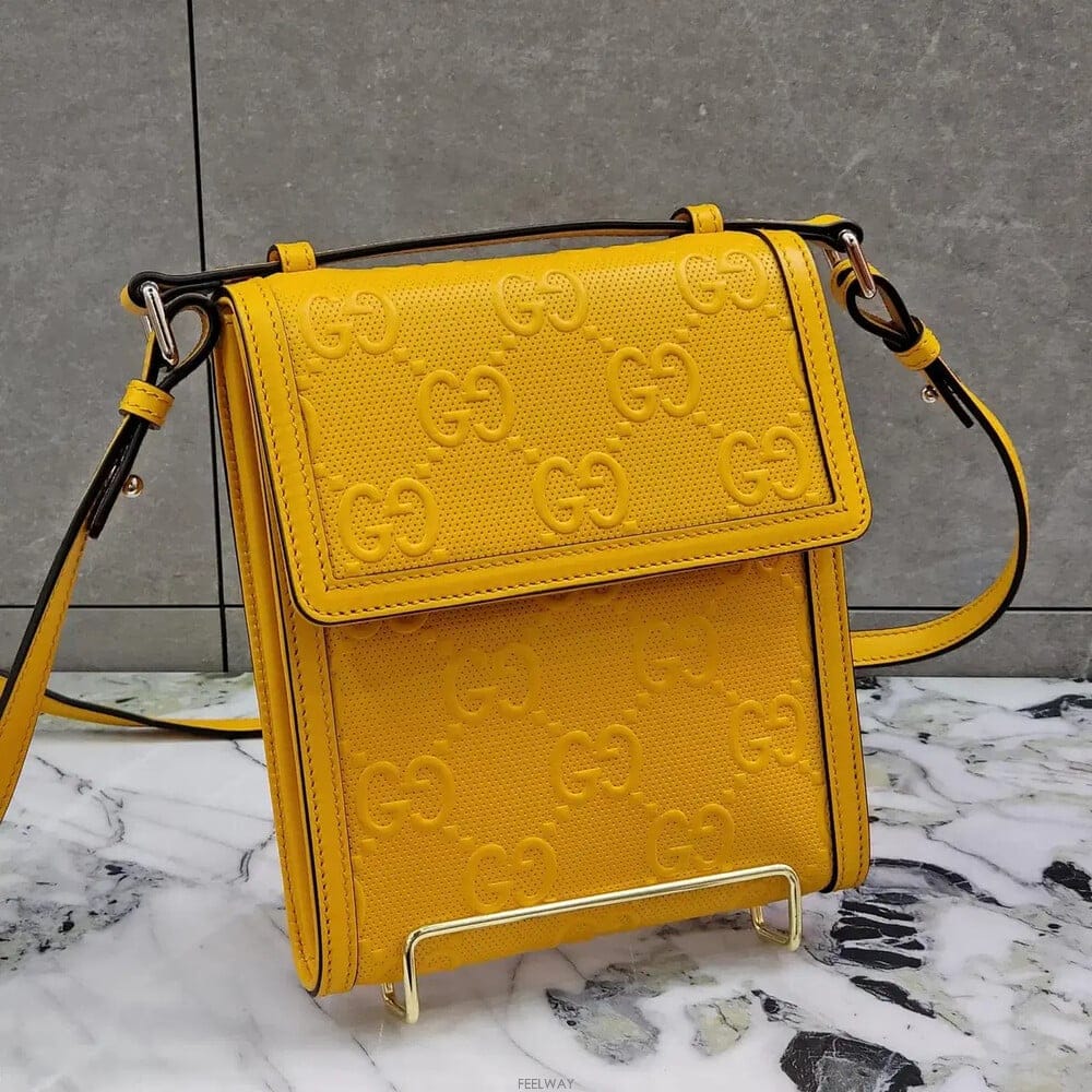GUCCI ���� GG ������ �޽����鱸�� GG ������ �޽�����