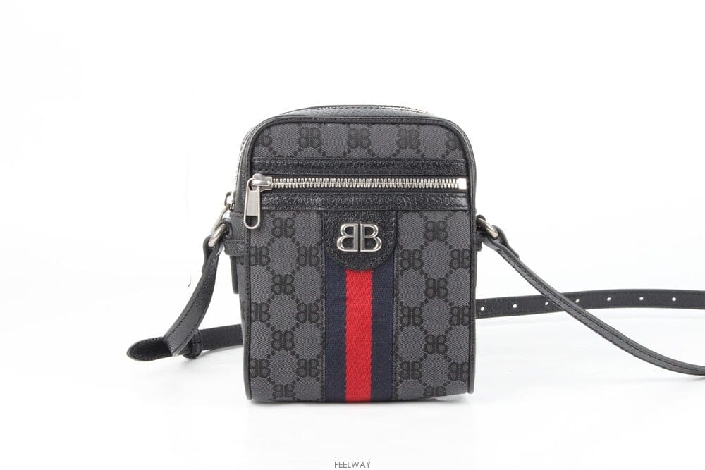 GUCCI ����X�߷��þư� ��Ŀ ���ǵ�� �޽����鱸��X�߷��þư� ��Ŀ ���ǵ�� �޽�����