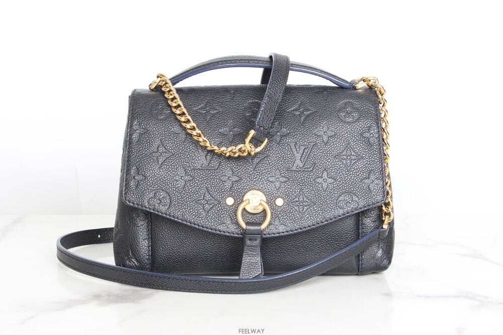 Louis Vuitton ���̺��� ���׷� �������� ������ BB �������̺��� ���׷� �������� ������ BB �����