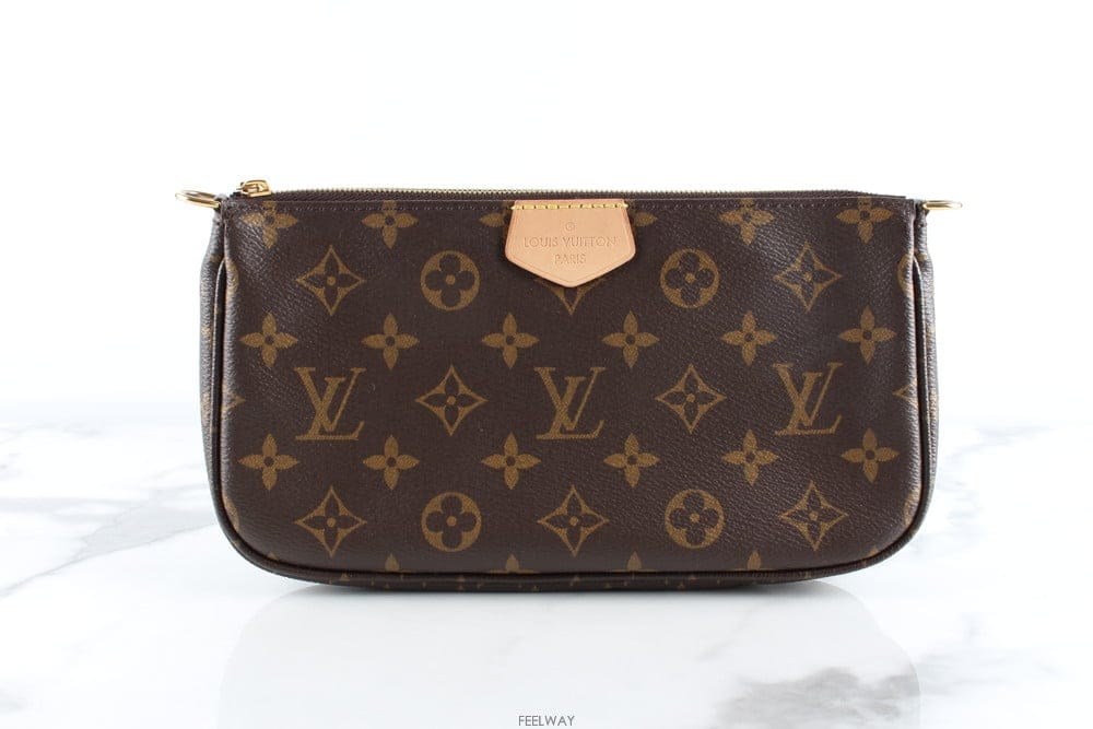 Louis Vuitton ���̺��� ��Ƽ ����Ʈ �Ǽ����Ʒ��̺��� ��Ƽ ����Ʈ �Ǽ�����