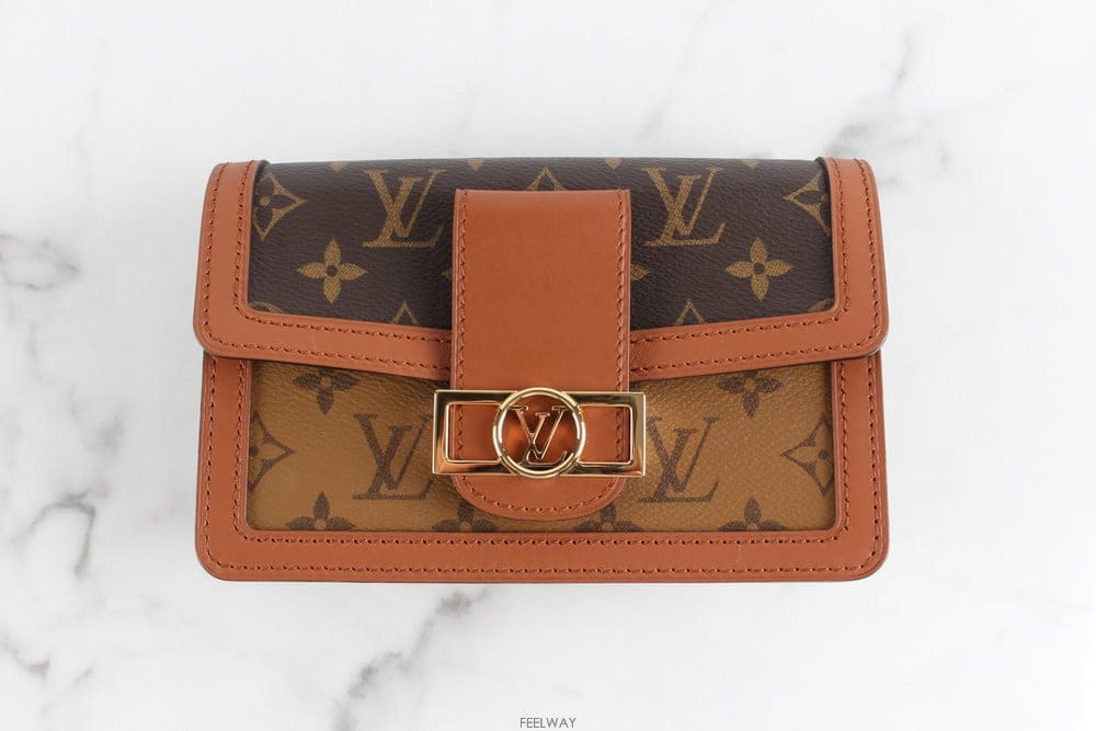Louis Vuitton ���̺��� ���� ���� ũ�ν� �������̺��� ���� ���� ũ�ν� �����
