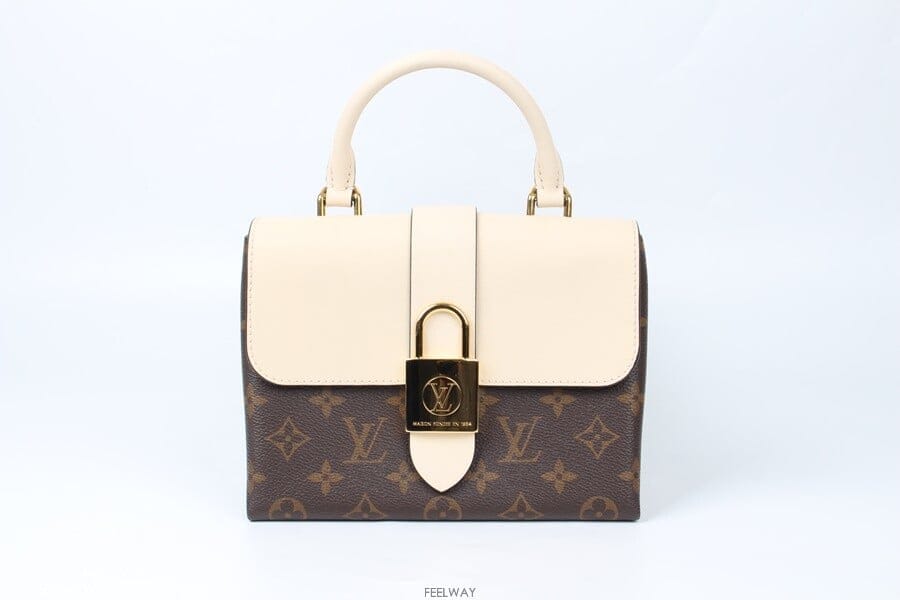 Louis Vuitton ���̺��� ��Ű BB ���׷����̺��� ��Ű BB ���׷�