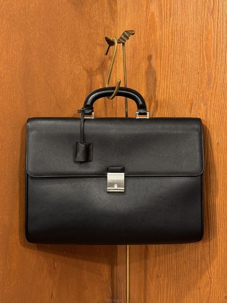 Zegna �����޳����� ���� �鿡���޳����� ���� ��