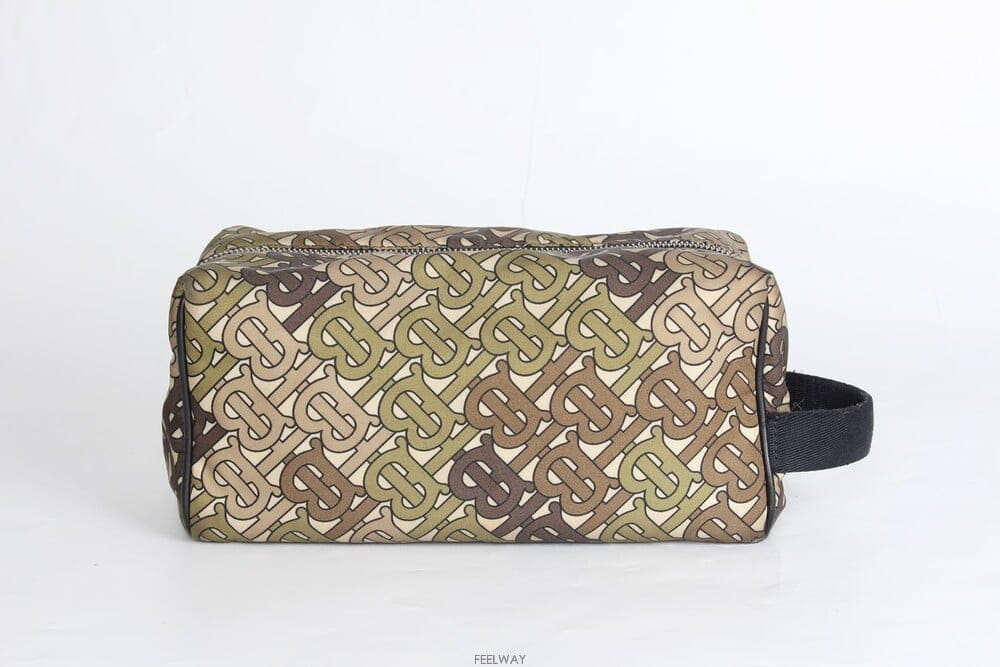 Burberry ������ TB ���Ϸ� �Ŀ�ġ Ŭ��ġ ������� TB ���Ϸ� �Ŀ�ġ Ŭ��ġ ��