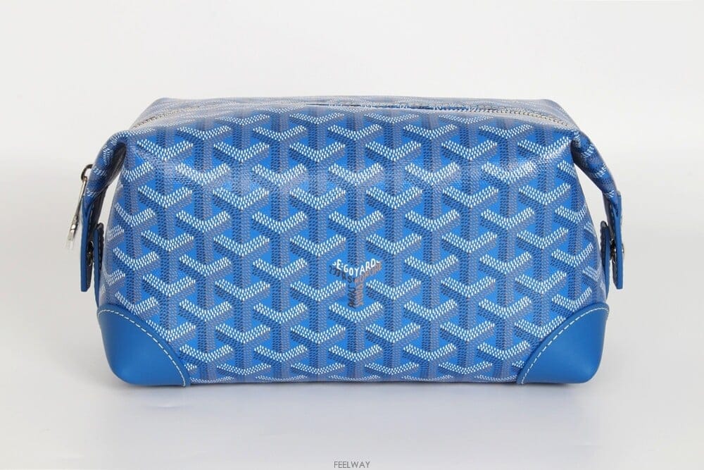 GOYARD ���ߵ� ���� 25���ߵ� ���� 25