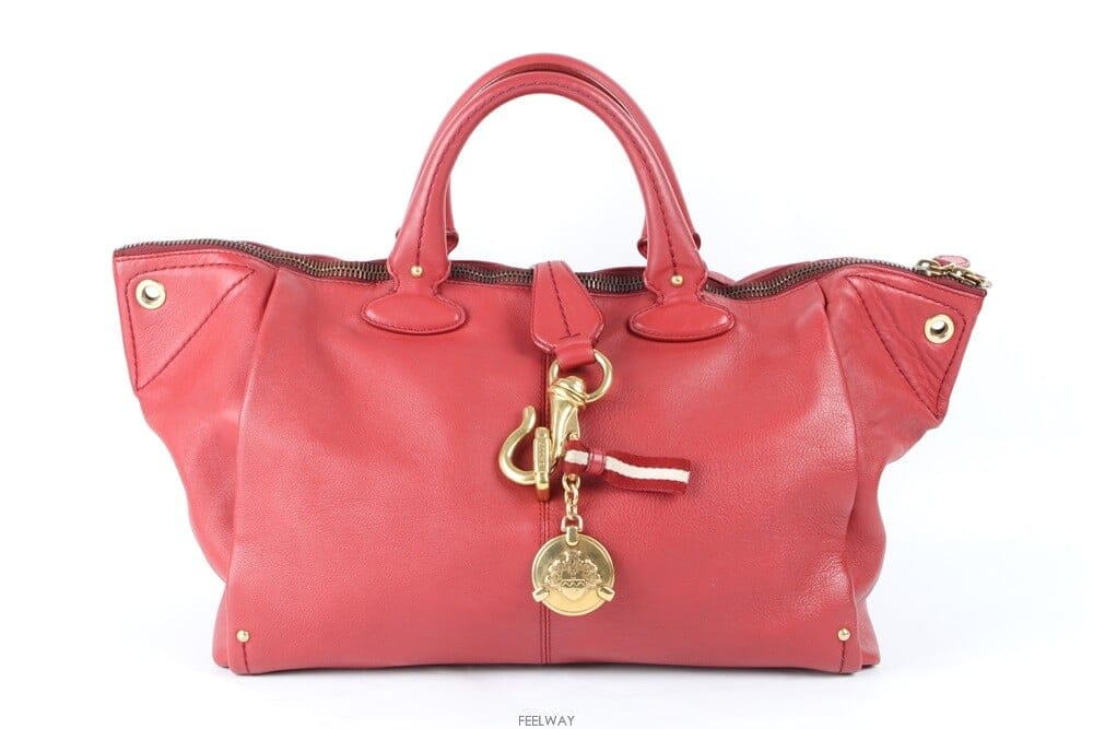 BALLY �߸� ���� ���� ��Ʈ��߸� ���� ���� ��Ʈ��