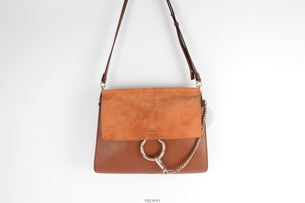 Chloe ���ο� ���� �������ο� ���� �����