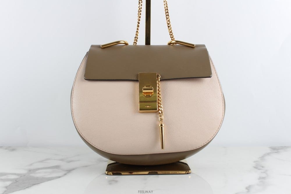 Chloe ���ο� �������ο� �����