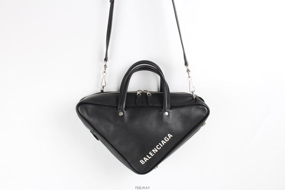 Balenciaga �߷��þư� Ʈ���̾ޱ� ���ù�߷��þư� Ʈ���̾ޱ� ���ù�