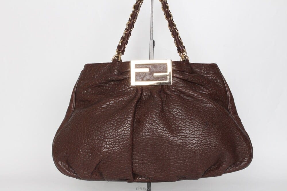 FENDI ��� ��ī �̾ƹ���� ��ī �̾ƹ�