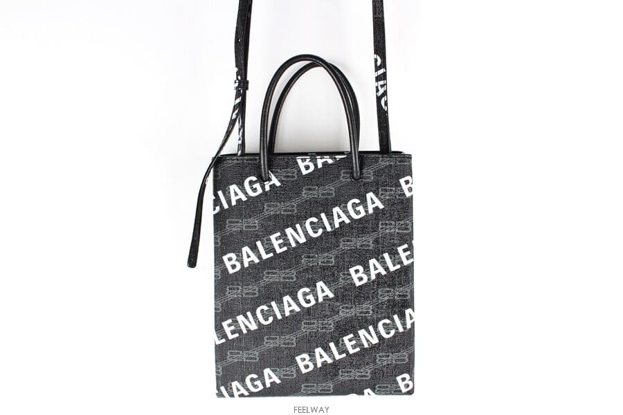 Balenciaga �߷��þư� BB ���׷� ž�ڵ� Ȧ����߷��þư� BB ���׷� ž�ڵ� Ȧ����
