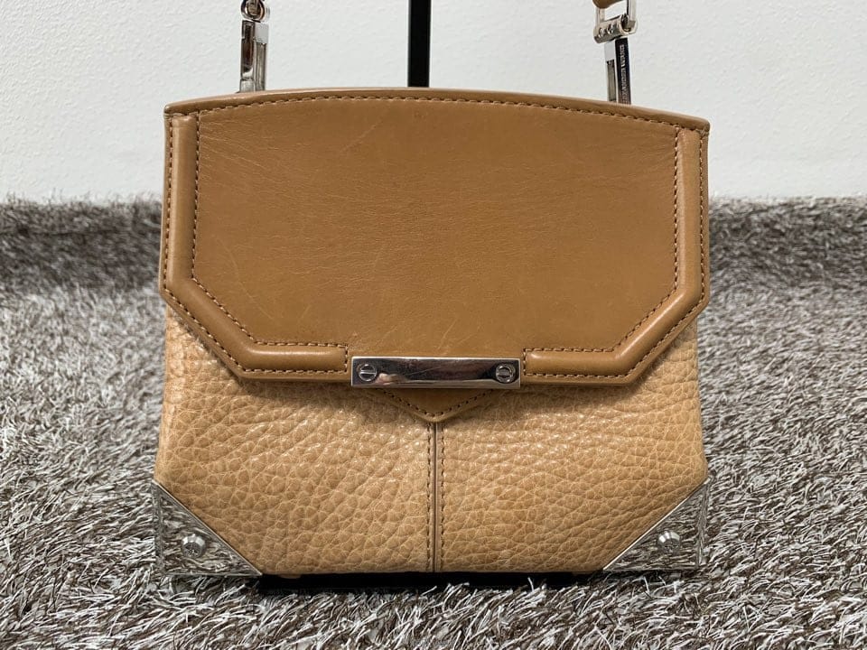 Alexander Wang �˷������ ������ ���� ũ�ν���˷������ ������ ���� ũ�ν���