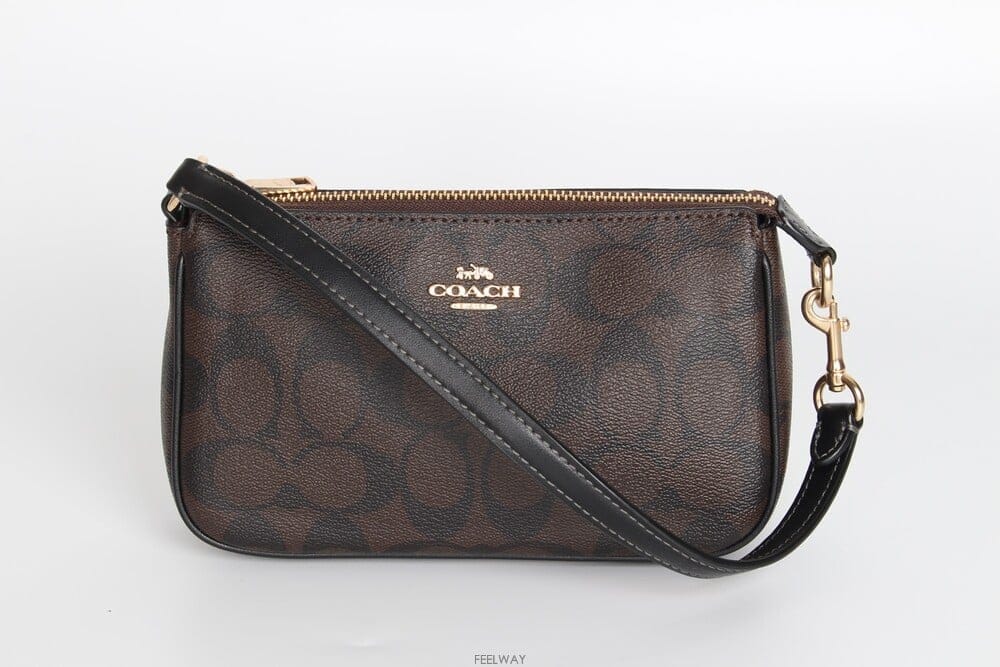 Coach ��ġ �븮Ÿ 19 Ŭ��ġ����ġ �븮Ÿ 19 Ŭ��ġ��
