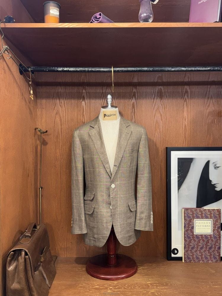 Brunello Cucinelli ���ڷ���ġ�ڸ��� ��������Ʈ���ڷ���ġ�ڸ��� ��������Ʈ