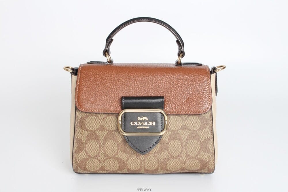 Coach ��ġ ��� ������ ũ�ν�����ġ ��� ������ ũ�ν���