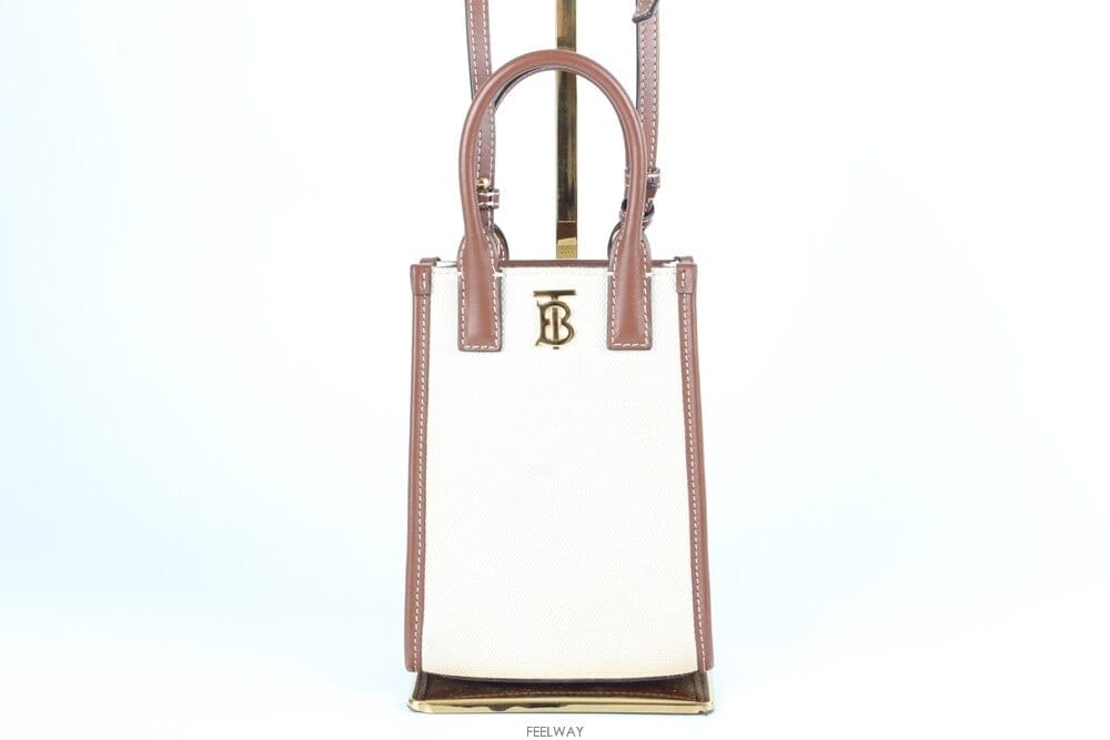 Burberry ������ ����ũ�� ĵ����������� ����ũ�� ĵ������