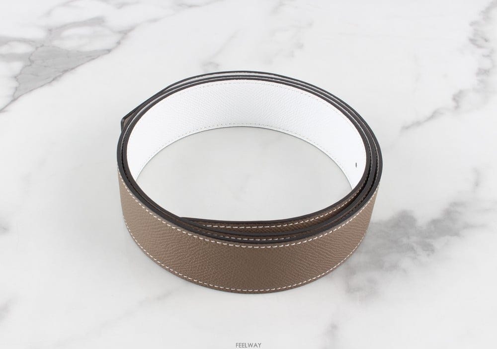 HERMES �����޽� ��麧Ʈ�����޽� ��麧Ʈ