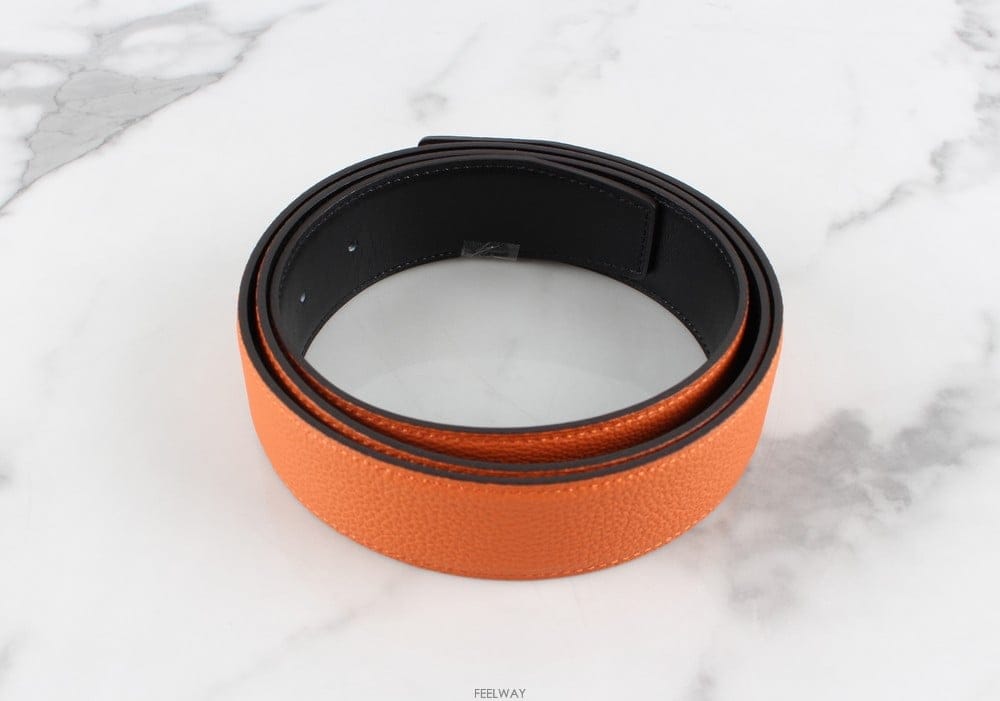 HERMES �����޽� ��麧Ʈ�����޽� ��麧Ʈ