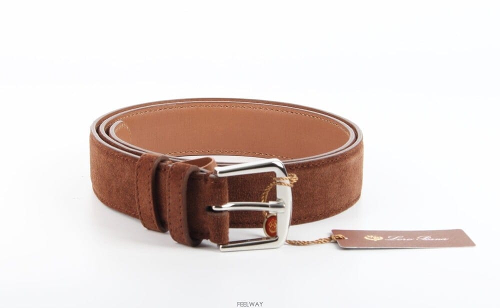 Loro Piana �η��ǾƳ� ��Ʈ�η��ǾƳ� ��Ʈ