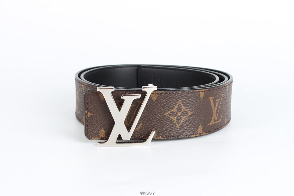 Louis Vuitton ���̺��� LV �̴ϼ� �������� ��Ʈ���̺��� LV �̴ϼ� �������� ��Ʈ