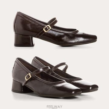 | Other Brand | �僿 ���̺� �� Ż�� �̸� ť�� ��Ƽ�� ���� �÷���