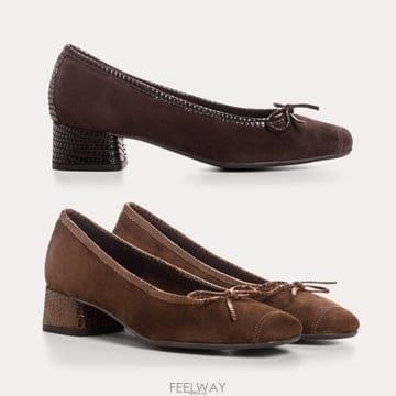 | Other Brand | �僿 �߷����� �� Ż�� Ű���� ť�� �����̵帮�ڵ� �÷���
